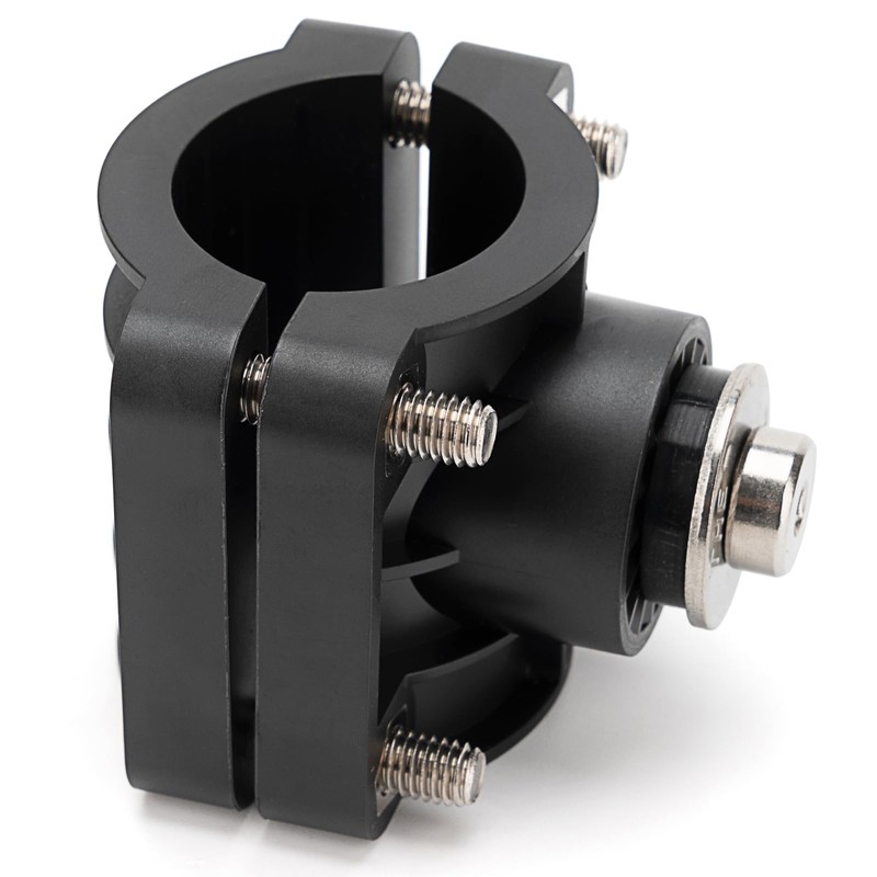 Xiaoyudou 0 Degree Livescope Pole Mount Accessories Fit for Panoptix