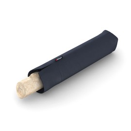 Knirps Horizon Duomatic Umbrella, darkblue