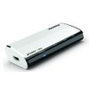 PNI AV601 RJ45 Airfun Aircontrol Media Streamer, Wireless Router
