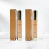 Sooryehan Fermented Hyoyun Gin Concentrated Ampoule 30ml x 2 /