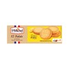 St Michel Butter Palets, 5.29 Oz