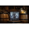 The Witcher Old World Board Game - Competitive Adventure in