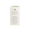Silk Road Teas Organic Fair Trade Peppermint Leaf Tea |