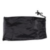 ANCLLO Tree Swing Hanging Straps Kit-5ft Extra Long Strap with