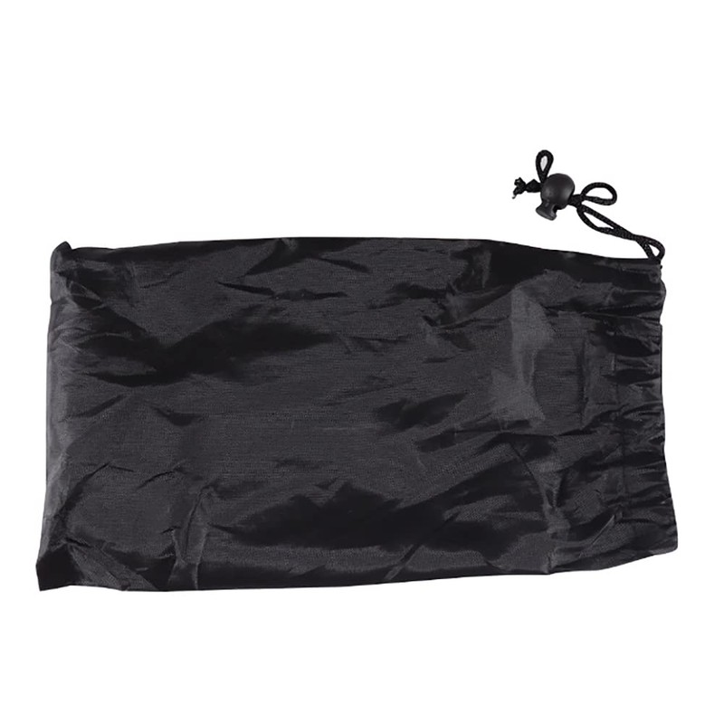 ANCLLO Tree Swing Hanging Straps Kit-5ft Extra Long Strap with