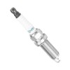 6pcs Iridium Spark Plug for Nissan Altima Infiniti EX35 3.5L