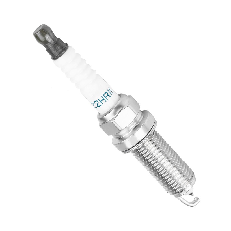 6pcs Iridium Spark Plug for Nissan Altima Infiniti EX35 3.5L