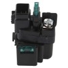 Starter Solenoid Relay for Suzuki LT-A400 Eiger 400 2X4 AUTO