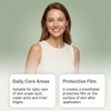 2PC Skin Fold Care Relief Cream for Chafing and Friction