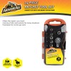 Armorall AATK104J 20pc. Hand Tool Set