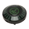 RGB Sound Pickup Light Round Colorful with Fragrance Aroma Diffuser