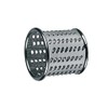 Bosch Siemens 00753401 753401 Original Drum Rasp Chopper Meat Chopper
