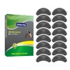 UNIKSTEP 8 Pairs (16 Pieces) Worn Repair Patches On One