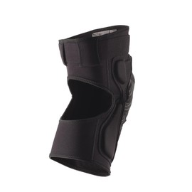 SixSixOne Unisex Knieschoner DBO, XL, 7263