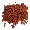 Cacao Seco En Grano 10 Kg De Chiapas