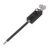 Small Atomic Loop Antenna QRP Short Wave Antenna QRP HF