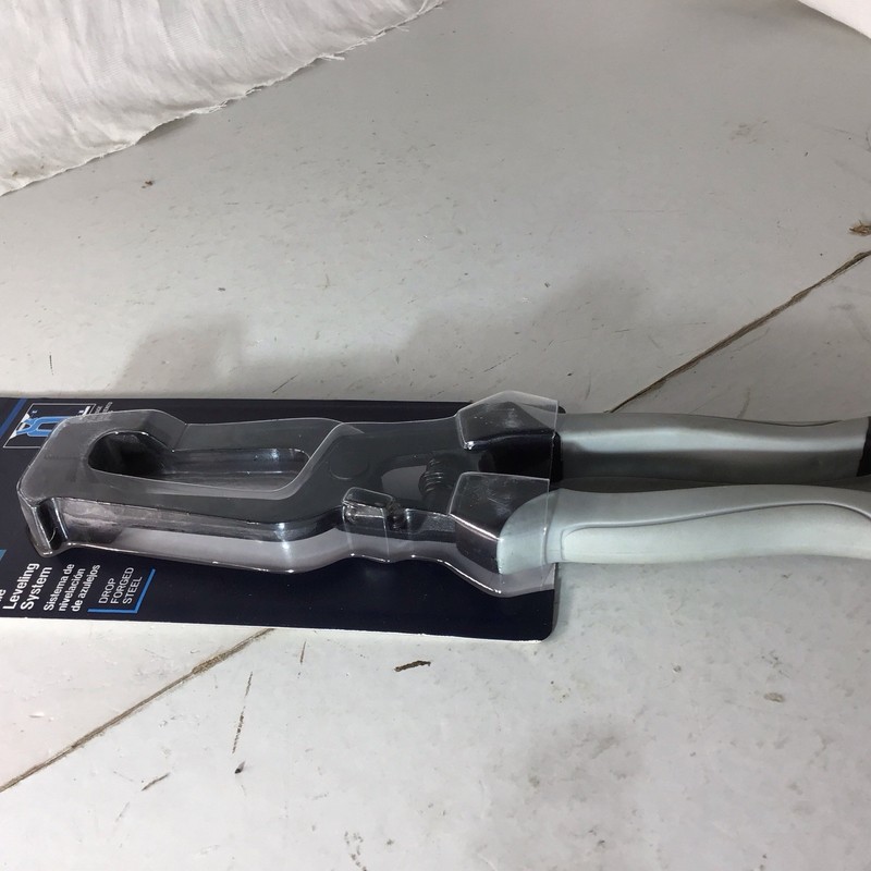 Product Source Project Source - Pliers C Tile Leveling System