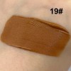 SEYOU Base Maquillaje Cobertura Total A Prueba Agua Cubre Tatuajes