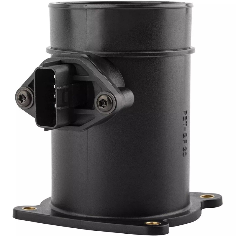 BOXI Qty(1) Mass Air Flow Sensor MAF for Nissan Pathfinder