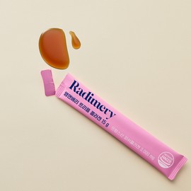 radimery Young & Berry Triple Collagen 14 Sticks (14-day supply) - radimery Young & Berry Triple Collagen 14 Sticks (14-day supply)