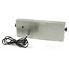 Commercial Kitchen Timers for Cooking, 8 Channels Digital Kitchen Timer
