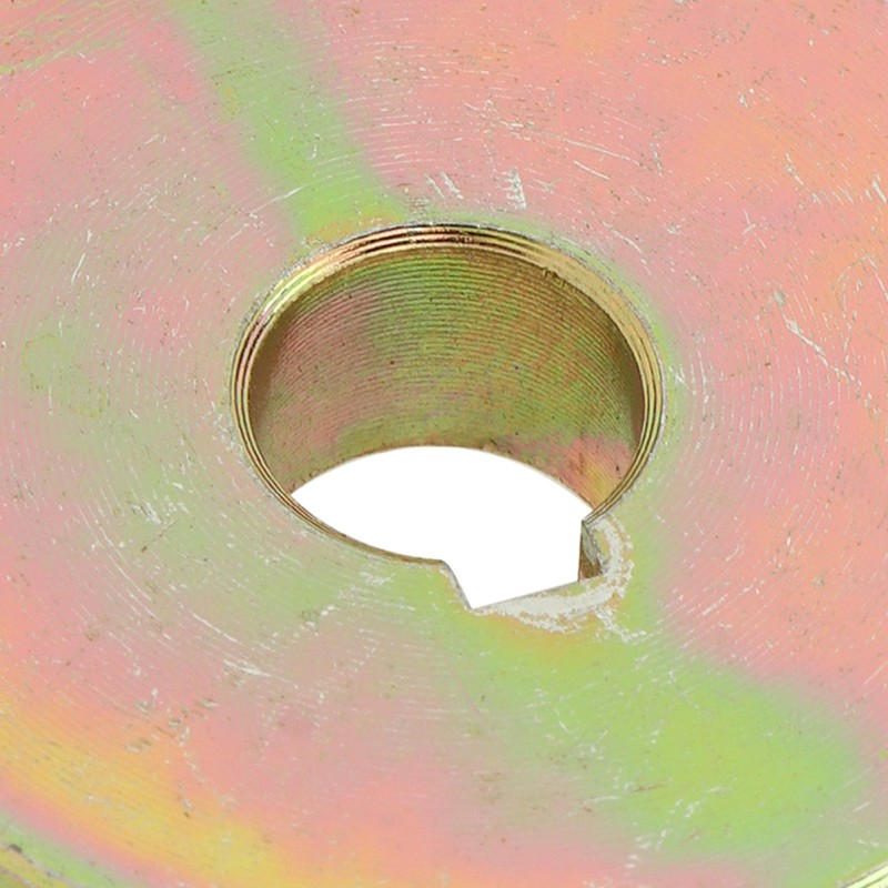 Right Drive Freewheel Adapter for MY1016Z MY1016 MY1018 MY1020 Motor