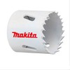 Makita D-35601 BiM Standard Holesaw