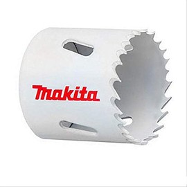 Makita D-35601 BiM Standard Holesaw
