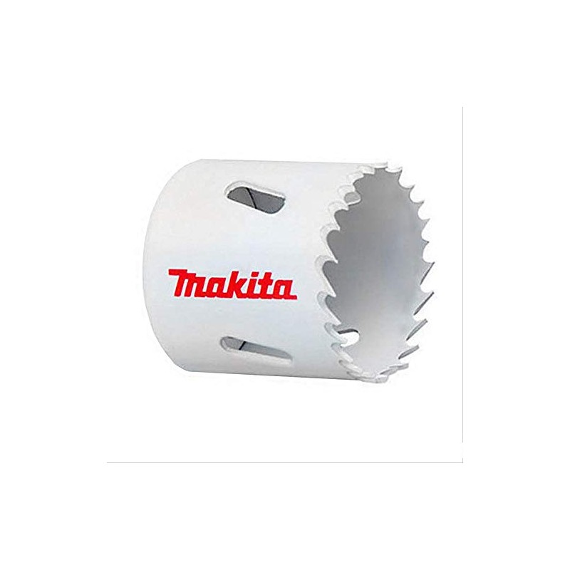 Makita D-35601 BiM Standard Holesaw