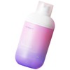 JM Solution Vita D-Repair Cream, 50ml, 3 pieces / 제이엠솔루션 비타 디페어 크림, 50ml, 3개