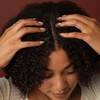 PATTERN Beauty by Tracee Ellis Ross Mini Deep Scalp Detox