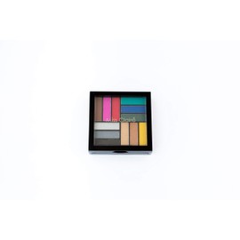 Miss Claire Soft Matte Lip Cream 52