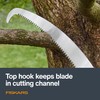 Fiskars X2 Tree Pruner Saw Blade