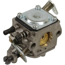 Stens Carburetor, Zama C1Q-S76, ea, 1