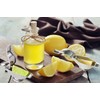 OGWSRK Bird shaped Stainless Steel Manual Lemon Juicer and Lime