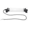 Machine Work Tube Light 110‑ LED Water and Flame Proof