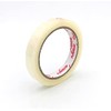 Alevar 2599 tape