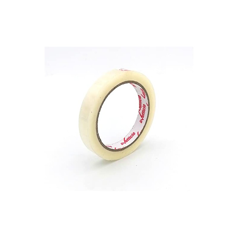 Alevar 2599 tape