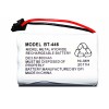 Uniden BT-446 BT-1004 BT-1005 BT-504 Rechargeable Cordless Telephone Battery -