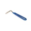 Hoof Pick Black