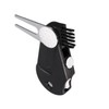 LL-Golf ® Golf Tool 5 in 1 with Divot Tool,