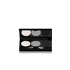 YOUR ES06 Eye Shadow Set of 3 with Micronised Colour