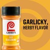 Lawry's Fry Seasoning, 5.36 oz