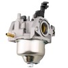 Ruma 0K95520119 Carburetor for Generac GP3250 GP3300 GP3600 Generator Black