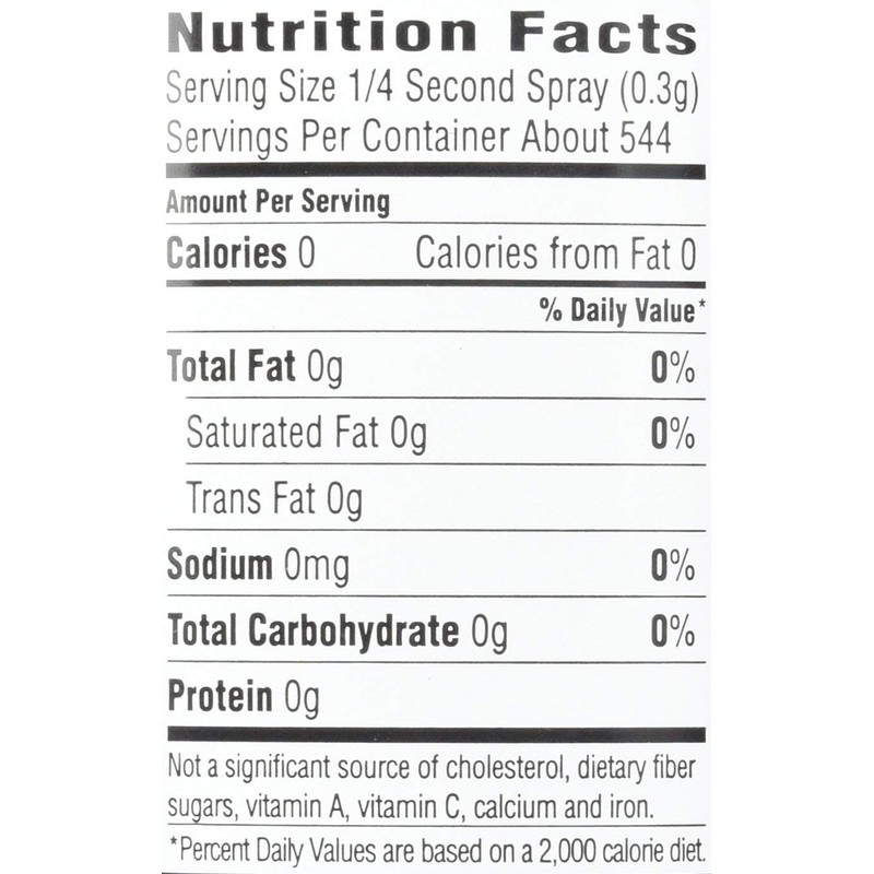 Weber Grill'N Spray 6 Oz.