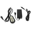 Electric Sofa Controller Push Rod Wired Motor Electric Button Hand
