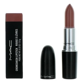 MAC Cremesheen Lipstick - Modesty for Women - 0.1 oz Lipstick