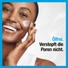 Neutrogena Hydro Boost Tag & Nacht Pflegeset