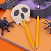BAZIC Products Construction Paper Pad 32 Sheet 9" X 12",