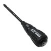 A.T.FIELD NERV ATF-412 Replaceable 2-Way Driver